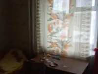Сдам малосемейку на Ранице на длительный срок, улица Свердлова, 28, фотография 4