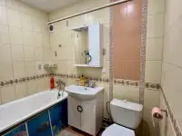 квартира на сутки в центре Слуцка, Ул.Пар.Коммуны.дом 4, фотография 6