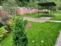 Сдам коттедж в районе академии, ул. Дружная, д. 1, фотография 2