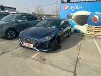 Доставка авто из Грузии и продажа авто из Грузии., фотография 5
