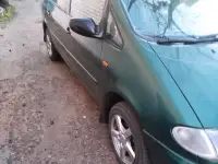 Продам Volkswagen Sharan, фотография 2