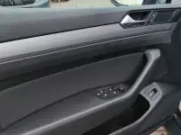 Продаю Volkswagen Passat, фотография 9