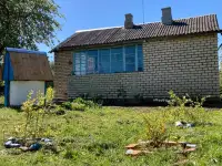 Продам дом, Д. Полонечка, фотография 2