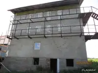 Продаётся готовый бизнес, Новогрудский р-н, д.Осташино, фотография 5