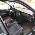 Продам Opel Vectra, фотография 9