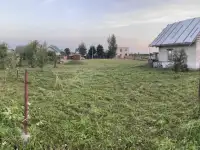 Дом, дача, участок, фотография 2