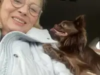 Автоняня, приходящая няня , няня на час