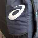 Asics bag, фотография 3