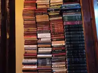 Срочно продам 315 книг оптом, фотография 3