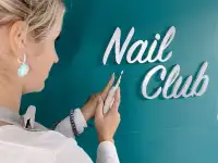 Студия красоты Nail Club, фотография 6