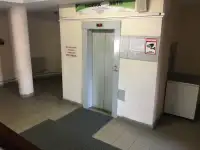 Продается машиноместо в охраняемой автостоянке, ул.Восточная, д.131, фотография 4