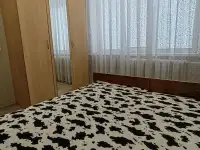 3-х комнатная квартира на длительный срок, фотография 11