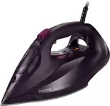 Утюг philips 7000 series dst7061/30