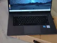 Ноутбук, фотография 2