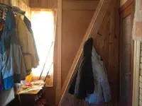 Продажа дачи ст ,,колос