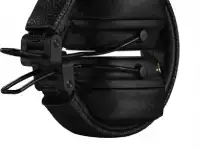 Marshall Major V Новые Гарантия Любой цвет, фотография 6
