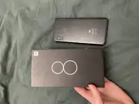 Xiaomi Mi 8, фотография 2