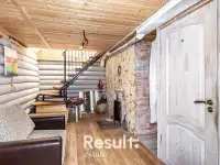 Cдам дом и баню 13 км от мкад, АГ Новоселье, фотография 5