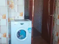 Уютная квартира на сутки, Рогачев, фотография 4