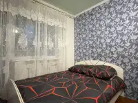 Предлагаем вам удобное и комфортное жилье на сутки в городе Осиповичи