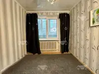Продается уютная трехкомнатная квартира в самом экологически чистом районе города., фотография 10