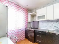 Аренда жилья по часам и суткам, Кожара 10, фотография 6