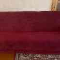Мягкая мебель б/у, фотография 3