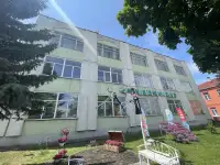 Торговые площади Пружаны Универмаг 2,3 этаж, фотография 9