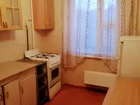 Однушка возле метро, фотография 4
