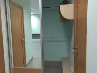 Отличный офис свободной планировки с 2-мя независимыми входами, фотография 9
