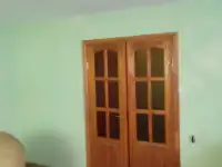 Продам дом, Лошница, фотография 3