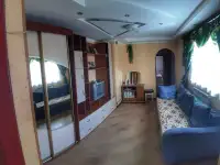 аренда жилья, ПЕР ЗАМКОВЫЙ Д 1, фотография 2