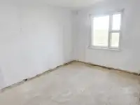 Продается трёх комнатная квартира, Илимская 29, фотография 9