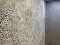 Ремонтые работы, фотография 3