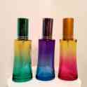 Наливная Парфюмерия Refan Perfume, фотография 4
