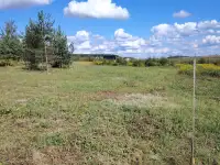 Продаю участок, фотография 3