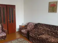 Сдам квартиру в Минске, Плеханова 32/2, фотография 4