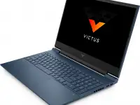 Топовый ноутбук HP Victus в состоянии нового, фотография 2