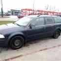 Продам авто Volkswagen Passat, фотография 3