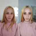 Услуги визажиста, фотография 9