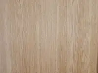 Шкаф купе большой, фотография 7