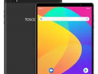 Планшет TOSCIDO 10.1 4GB/64GB, фотография 2