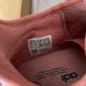 Кроссовки ADIDAS ORIGINAL, фотография 3