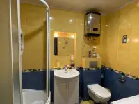 Квартира на сутки в по доступным ценам, ул.Семенова, д.5, фотография 5