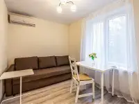 Квартира на сутки от собственника в Бресте есть все необходимое, фотография 9