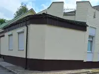 Светлогорск. Продажа здания 330 м кв, фотография 3