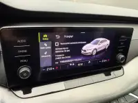 Skoda Octavia (IV) TSI  Импорт под ключ  Авто и Европы за 14 дней!, фотография 12