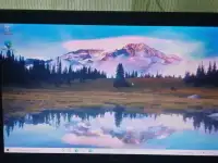 Продаю ноутбук Toshiba Satellite L670 Только из Германии, все родное Intel, как новый, made in Germany, 4gb Ram, 320gb H, фотография 2