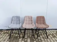 Стул Твист новый любой цвет, фотография 7