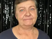 Брови, фотография 5